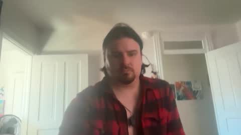 jayboschi online show from October 27, 4:40 pm