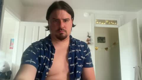 jayboschi online show from June 28, 4:58 pm