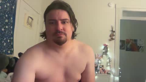 jayboschi online show from November 9, 8:11 pm