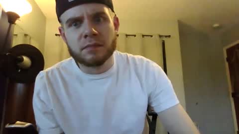 Jlio Delgauto online show from January 6, 5:28 pm