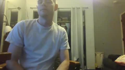 Jlio Delgauto online show from November 14, 12:13 am