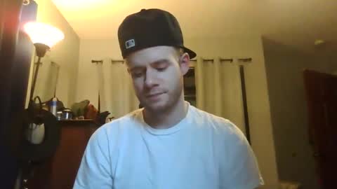 Jlio Delgauto online show from March 3, 10:50 pm