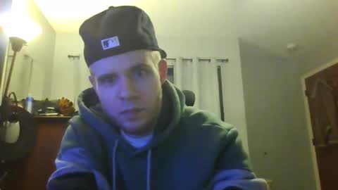 Jlio Delgauto online show from March 6, 1:26 am