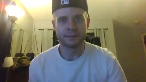 Jlio Delgauto online show from December 15, 3:13 am