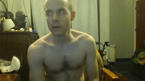 Jlio Delgauto online show from November 21, 3:48 am