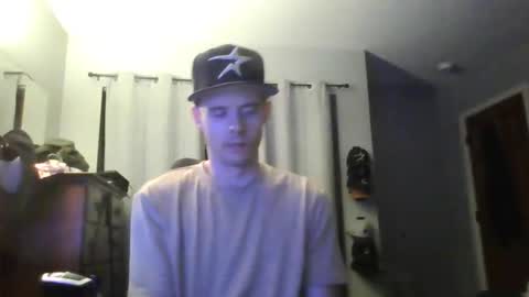 Jlio Delgauto online show from April 5, 2:19 am