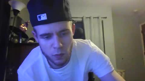 Jlio Delgauto online show from March 13, 1:42 am