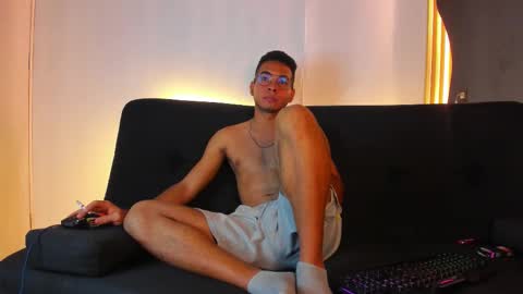 Jay online show from November 14, 4:58 am