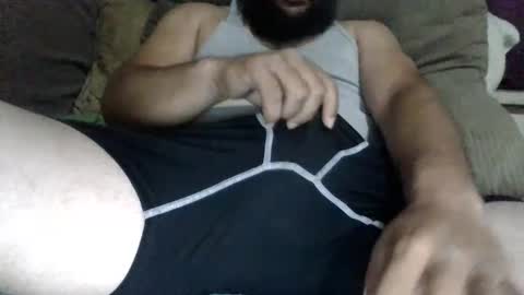 jaybull130 online show from December 29, 7:32 pm