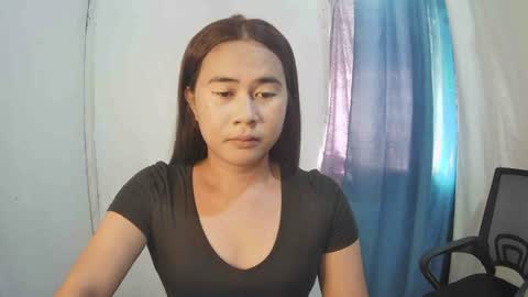 JAYCA online show from June 20, 7:14 am