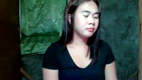 JAYCA online show from July 7, 3:38 pm