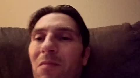 Jay online show from June 21, 5:36 am