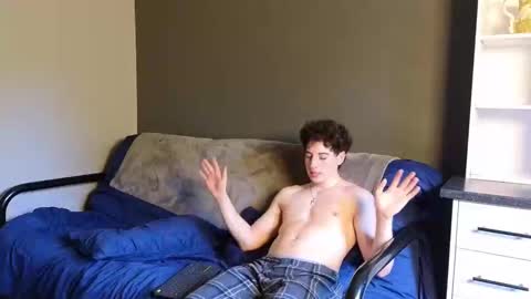 THE HOUSE online show from December 30, 8:43 am