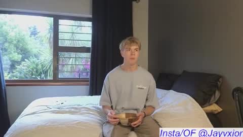 THE HOUSE online show from November 7, 1:57 pm