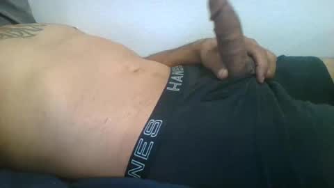 jaychampion111 online show from April 26, 5:38 am