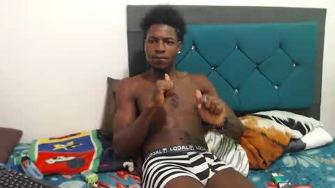 jaycollins online show from February 21, 7:54 pm