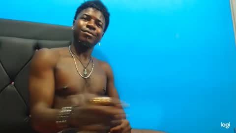 jaycollins online show from February 11, 6:56 pm