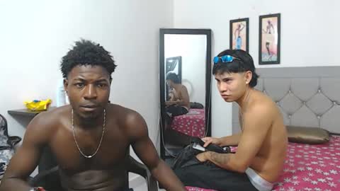 jaycollins online show from February 25, 6:55 pm