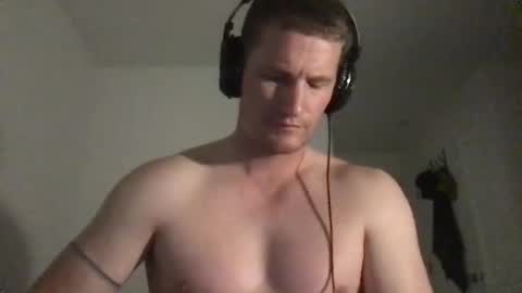 jaycup1989 online show from November 9, 1:14 pm