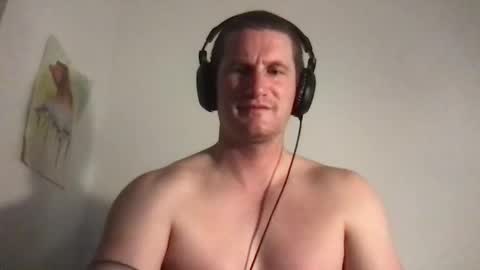 jaycup1989 online show from December 21, 4:13 pm