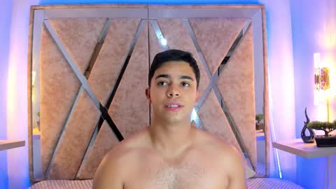 jayd_muscle online show from November 22, 5:39 am