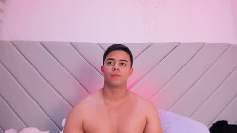 Snapshot of jayd_muscle chatting on October 11, 8:08 am jayd_muscle online show from October 11, 8:08 am