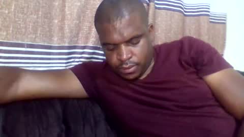 jay online show from January 23, 3:16 am