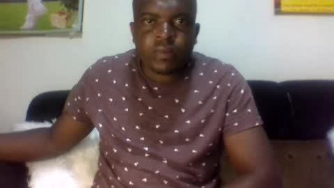 jay online show from December 3, 1:36 am