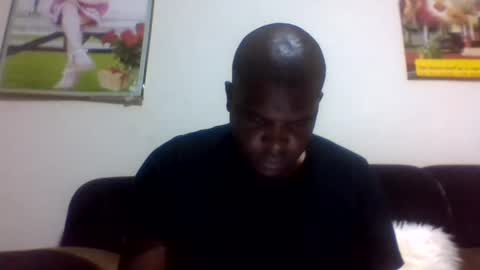 jay online show from December 11, 1:58 am