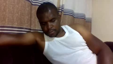 jay online show from January 29, 3:12 am