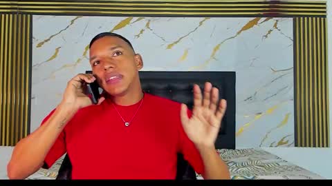 jaydenjhonson online show from November 24, 12:59 pm