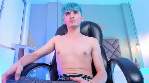 jaydenvillalobos online show from September 23, 7:31 pm