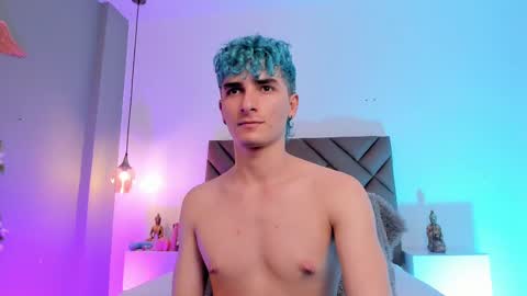 jaydenvillalobos online show from October 4, 6:17 pm