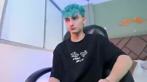 jaydenvillalobos online show from September 26, 1:08 pm