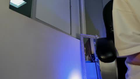 jaydenvillalobos online show from September 14, 10:00 pm