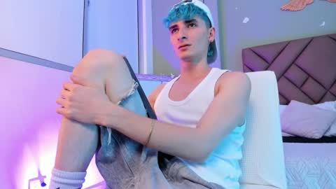 jaydenvillalobos online show from September 20, 12:13 am