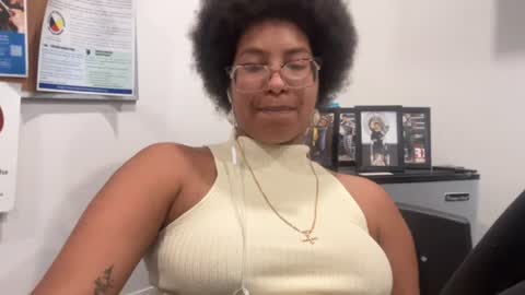 jaydkisses online show from July 9, 5:17 pm
