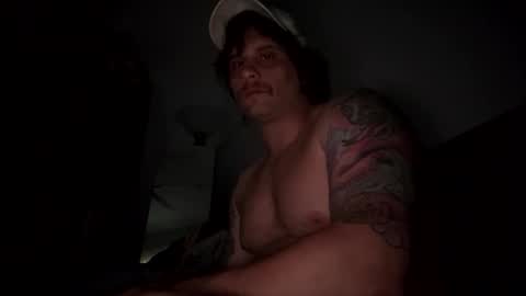 Jay online show from November 15, 11:45 am