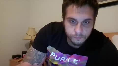 Jay online show from January 11, 4:07 am