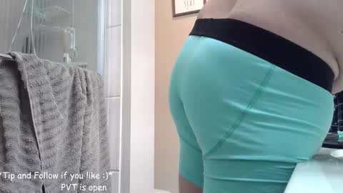 Snapshot of jayforfun2019 chatting on October 24, 1:56 pm Jay online show from October 24, 1:56 pm