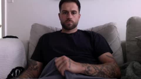 jayg333 online show from June 27, 10:16 pm