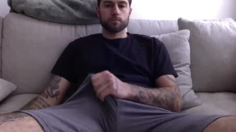 jayg333 online show from January 30, 6:32 pm