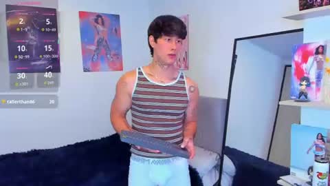 Jay online show from June 24, 9:00 pm