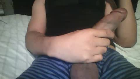 jayjay3_4 online show from April 19, 7:09 am