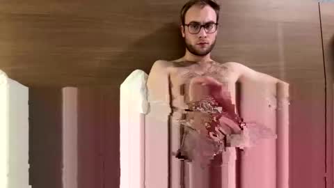 jayksmoker online show from April 16, 1:06 am