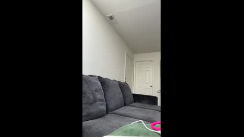 Jaylagalore88 online show from September 12, 4:42 pm