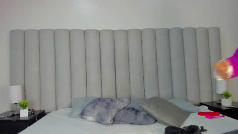 JaylaScott  online show from February 16, 11:38 am