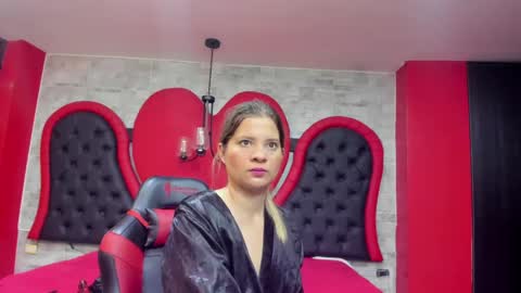jaylen_bdsm online show from May 22, 12:12 pm