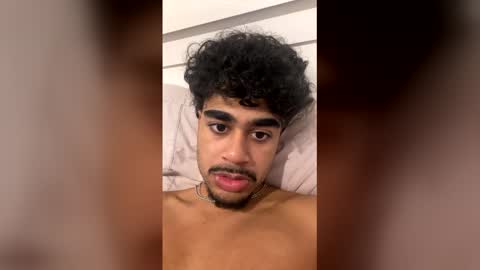 jayluvsu69 online show from December 14, 2:01 pm