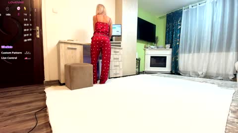 Jay online show from September 23, 2:38 am